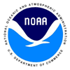 NOAA