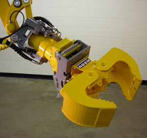 Brokk 180R